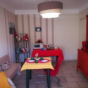 Ca Di Toni Testana